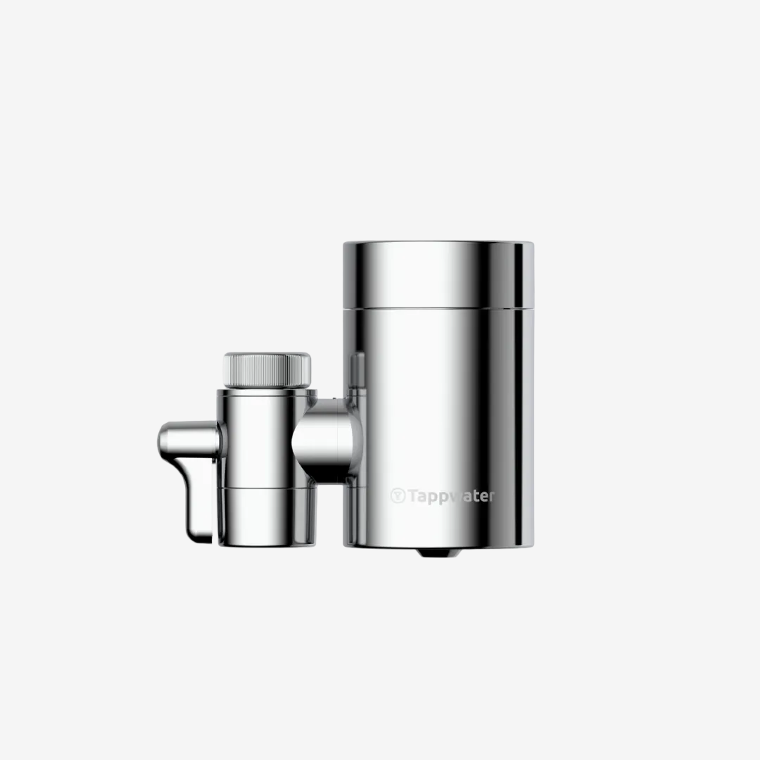 EcoPro SMR
