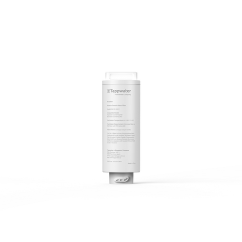 7-in-1 Filter Cartridge