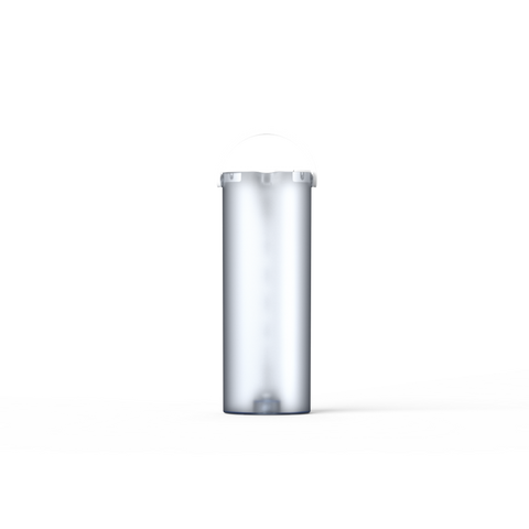 1.2L Pure Water Jug
