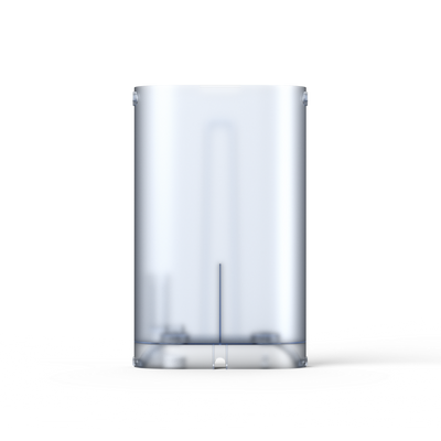 3.2L Raw Water Tank